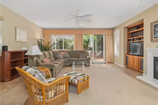 2749 Traditions Loop, Paso Robles, CA 93446 - Photo 5