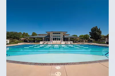 2749 Traditions Loop, Paso Robles, CA 93446 - Photo 27