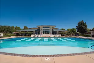 2749 Traditions Loop, Paso Robles, CA 93446 - Photo 27