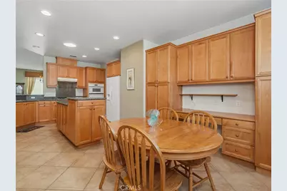 2749 Traditions Loop, Paso Robles, CA 93446 - Photo 9