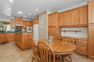 2749 Traditions Loop, Paso Robles, CA 93446 - Photo 9