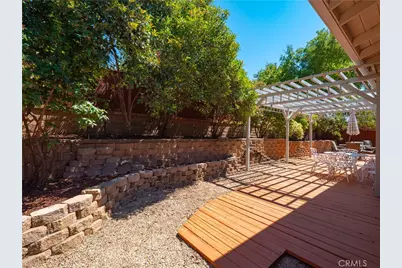2749 Traditions Loop, Paso Robles, CA 93446 - Photo 23