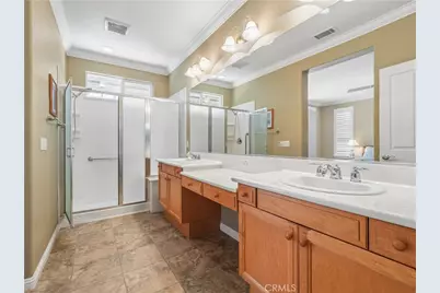 2749 Traditions Loop, Paso Robles, CA 93446 - Photo 17
