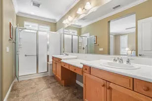 2749 Traditions Loop, Paso Robles, CA 93446 - Photo 17
