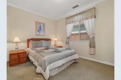 2749 Traditions Loop, Paso Robles, CA 93446 - Photo 11
