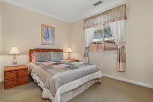 2749 Traditions Loop, Paso Robles, CA 93446 - Photo 11