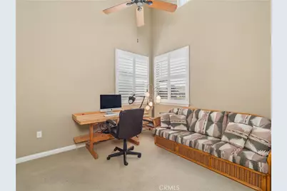 2749 Traditions Loop, Paso Robles, CA 93446 - Photo 13