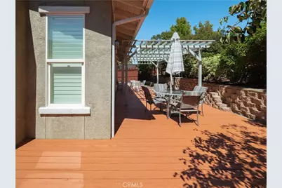 2749 Traditions Loop, Paso Robles, CA 93446 - Photo 21