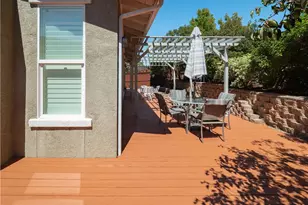 2749 Traditions Loop, Paso Robles, CA 93446 - Photo 21