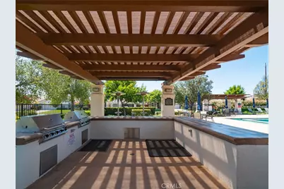 2749 Traditions Loop, Paso Robles, CA 93446 - Photo 29