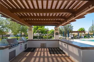 2749 Traditions Loop, Paso Robles, CA 93446 - Photo 29