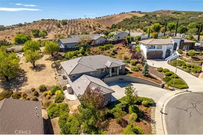 419 Peachtree Court, Paso Robles, CA 93446 - Photo 59
