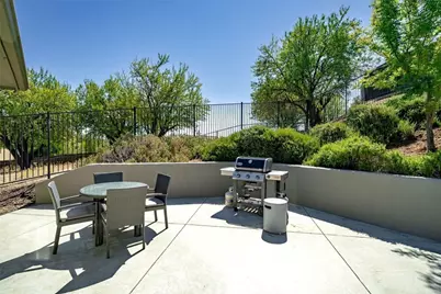 419 Peachtree Court, Paso Robles, CA 93446 - Photo 15