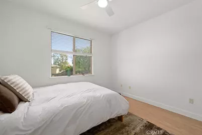 419 Peachtree Court, Paso Robles, CA 93446 - Photo 47