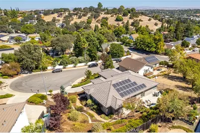 419 Peachtree Court, Paso Robles, CA 93446 - Photo 63
