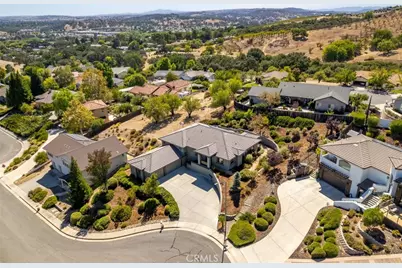 419 Peachtree Court, Paso Robles, CA 93446 - Photo 65