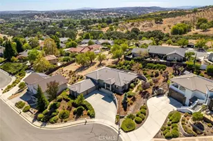 419 Peachtree Ct, Paso Robles, CA 93446 - Photo 65