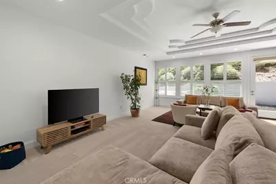 419 Peachtree Court, Paso Robles, CA 93446 - Photo 5