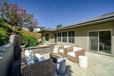 419 Peachtree Court, Paso Robles, CA 93446 - Photo 17