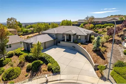 419 Peachtree Court, Paso Robles, CA 93446 - Photo 57