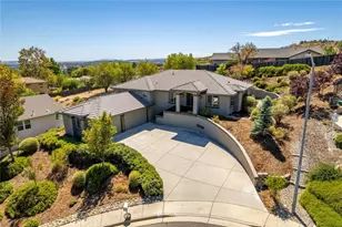 419 Peachtree Ct, Paso Robles, CA 93446 - Photo 57