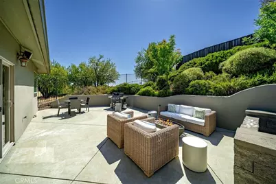 419 Peachtree Court, Paso Robles, CA 93446 - Photo 13