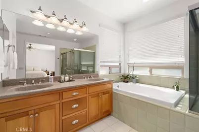 419 Peachtree Court, Paso Robles, CA 93446 - Photo 37