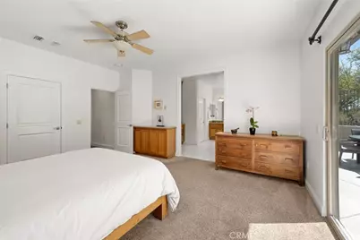 419 Peachtree Court, Paso Robles, CA 93446 - Photo 35