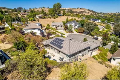 419 Peachtree Court, Paso Robles, CA 93446 - Photo 61