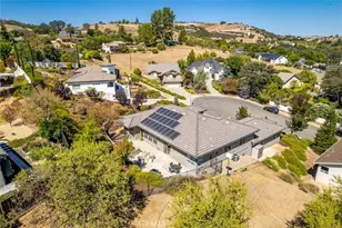 419 Peachtree Ct, Paso Robles, CA 93446 - Photo 61