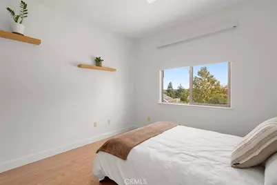 419 Peachtree Court, Paso Robles, CA 93446 - Photo 43