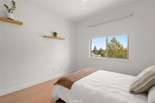 419 Peachtree Ct, Paso Robles, CA 93446 - Photo 43
