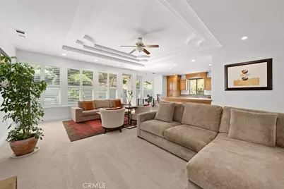 419 Peachtree Court, Paso Robles, CA 93446 - Photo 9