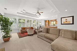 419 Peachtree Ct, Paso Robles, CA 93446 - Photo 9