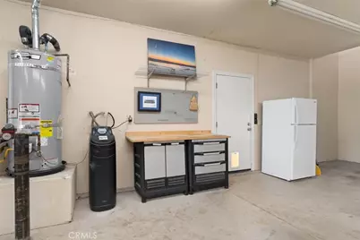 419 Peachtree Court, Paso Robles, CA 93446 - Photo 51