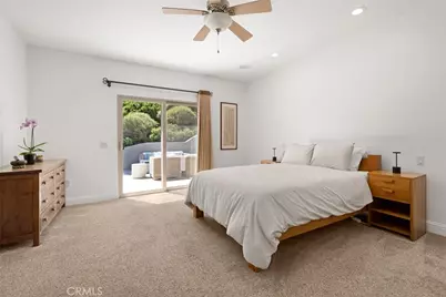 419 Peachtree Court, Paso Robles, CA 93446 - Photo 33