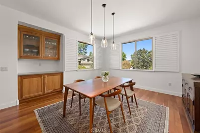 419 Peachtree Court, Paso Robles, CA 93446 - Photo 23