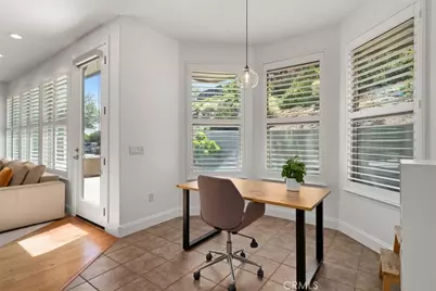 419 Peachtree Court, Paso Robles, CA 93446 - Photo 27