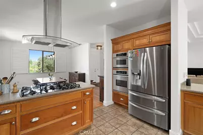 419 Peachtree Court, Paso Robles, CA 93446 - Photo 21