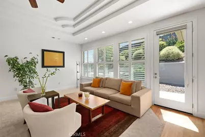 419 Peachtree Court, Paso Robles, CA 93446 - Photo 11