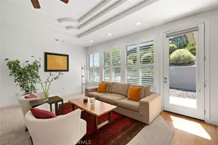 419 Peachtree Ct, Paso Robles, CA 93446 - Photo 11