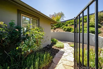 419 Peachtree Court, Paso Robles, CA 93446 - Photo 55