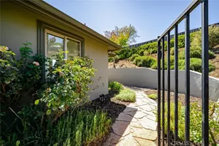 419 Peachtree Ct, Paso Robles, CA 93446 - Photo 55