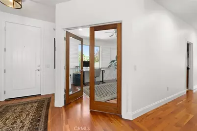 419 Peachtree Court, Paso Robles, CA 93446 - Photo 29