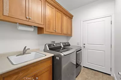 419 Peachtree Court, Paso Robles, CA 93446 - Photo 49