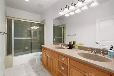 419 Peachtree Court, Paso Robles, CA 93446 - Photo 45