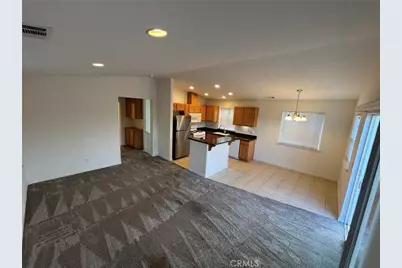 178 Cary Place, Nipomo, CA 93444 - Photo 11