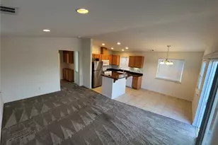 178 Cary Pl, Nipomo, CA 93444 - Photo 11