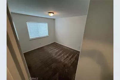 178 Cary Place, Nipomo, CA 93444 - Photo 7
