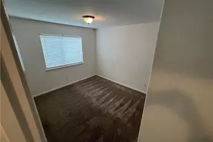 178 Cary Pl, Nipomo, CA 93444 - Photo 7